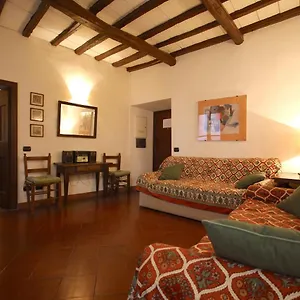  Apartment Pozzuolo House Italy